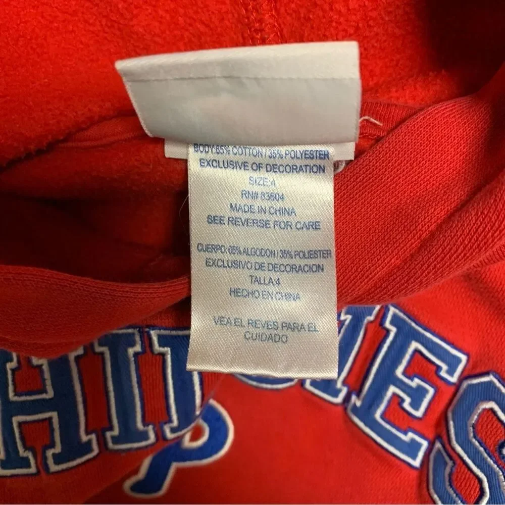 MLB philadelphia phillies